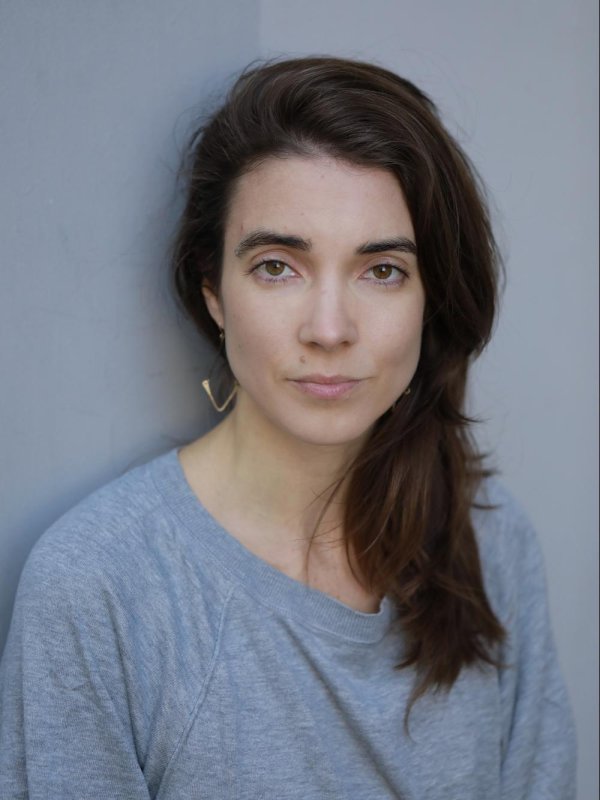 Laura Ollandini