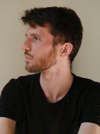 Portrait Profil