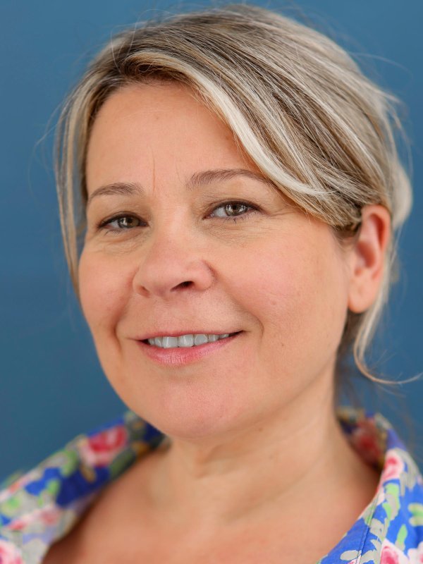 Anne-Véronique Didier