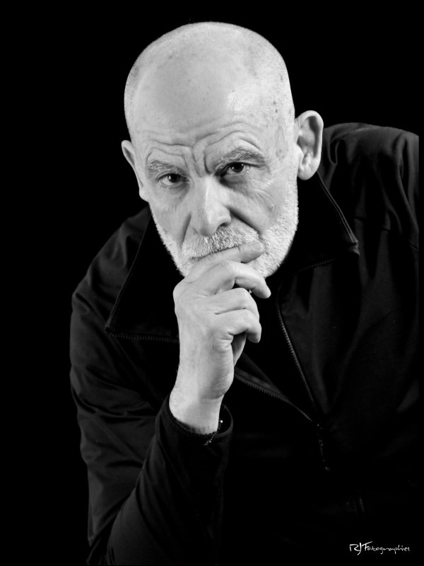 Jean-Philippe GRANDJEAN