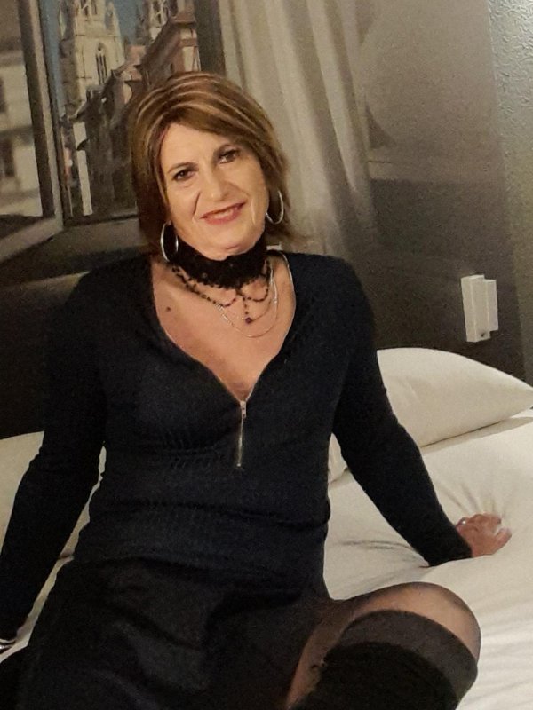 Lucie Loviton 