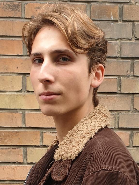 Mathéo  Lobjois