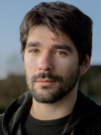 Pablo De Carlo