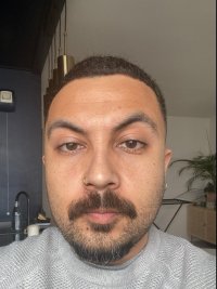 Julien Rabefiraisana