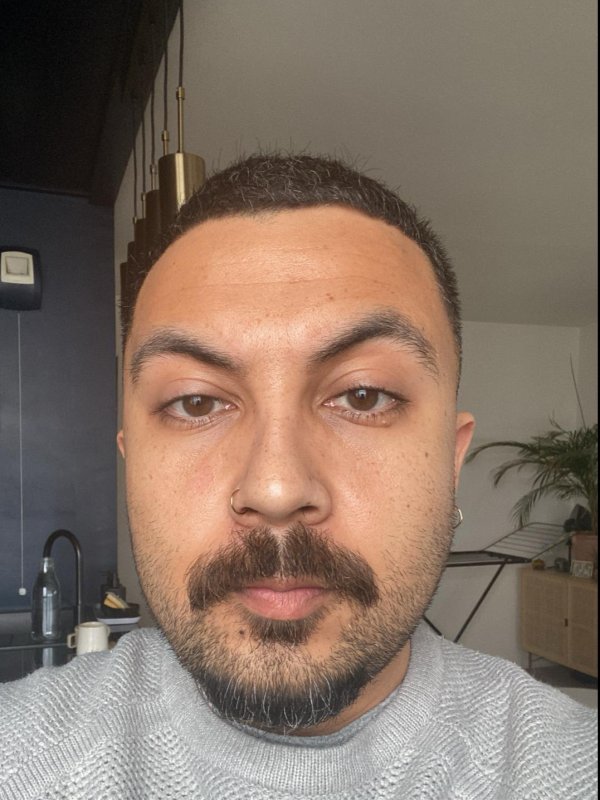 Julien Rabefiraisana