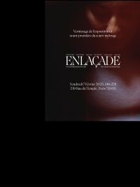 ENLACADE 