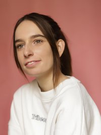 Schmitt Andrea