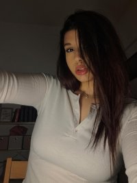 Louna Franc