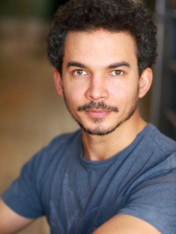 CHRISTIAN TATY