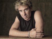 PierreNicolas Marton