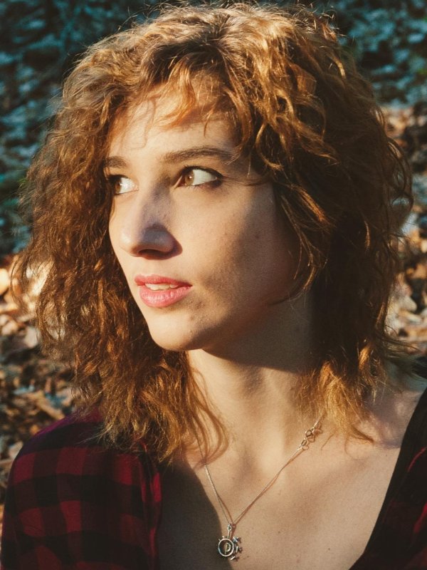Céline Chevet