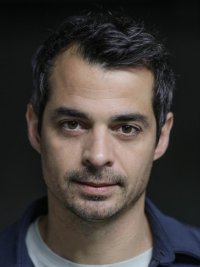 PIerre louis Jozan
