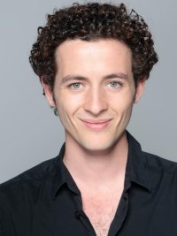 Eliott Guenoden