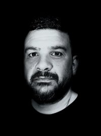 Mathieu Tessonneau