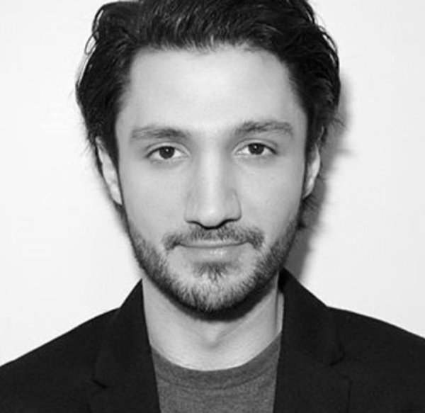Joseph Ferec