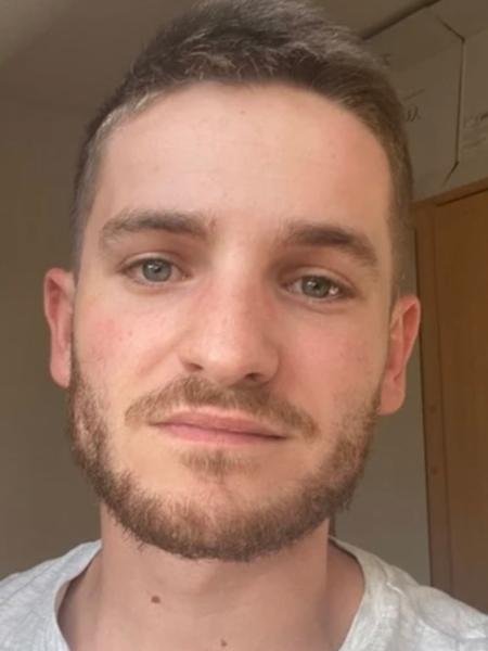 Alexandre Derozieres 