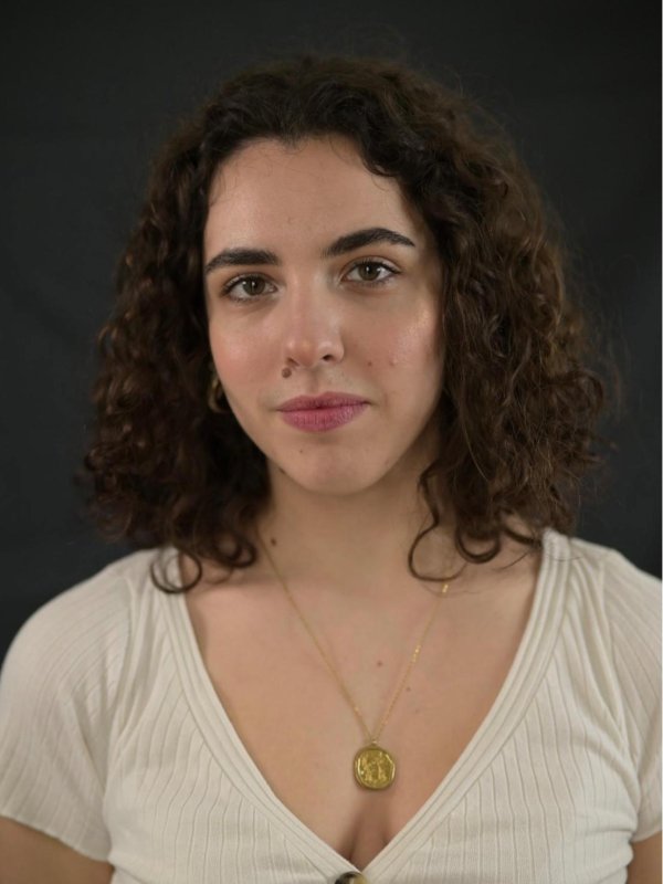 Elise Flamme