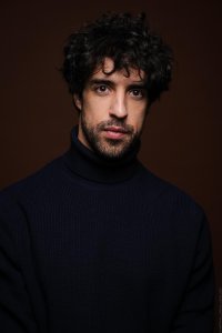 Anthony Wiewior
