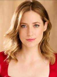 Katelyn Statton