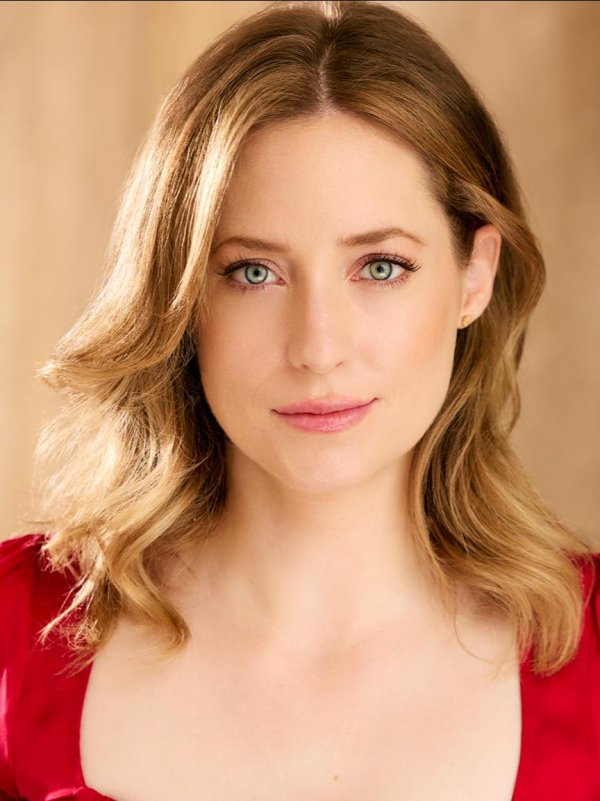 Katelyn Statton