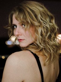 Morgane Ambre