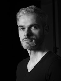 Florian Roseghyrne