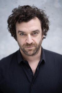 Clément Toyon