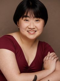 YUE-TING HUNG