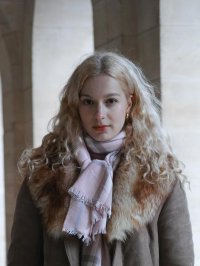 Anna Sowińska
