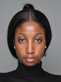 Fabiola DEVOH
