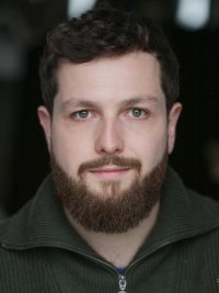 Portrait_HUCHETGuillaume