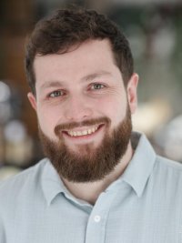 Portrait_HUCHETGuillaume
