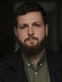 Portrait_HUCHETGuillaume
