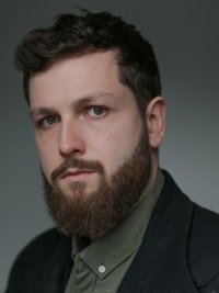 Portrait_HUCHETGuillaume