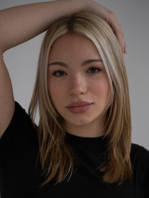 Lou  Imparato 