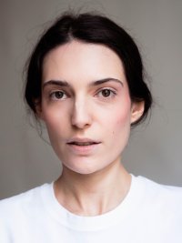 Laura LEPONCE GRASSET