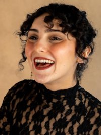 Ilana Lewin