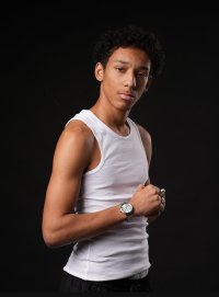 IMG_0286.PNG