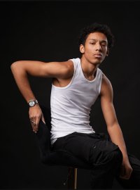 IMG_0290.PNG