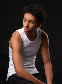 IMG_0305.PNG
