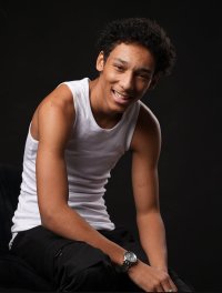 IMG_0298.PNG