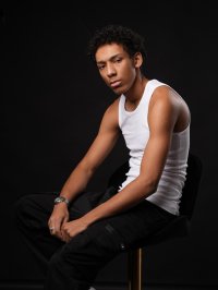 IMG_0285.PNG