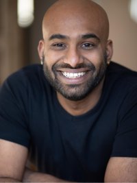 Sathiyatharmabala Niyunthan