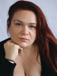 Lise Marsault Hierro