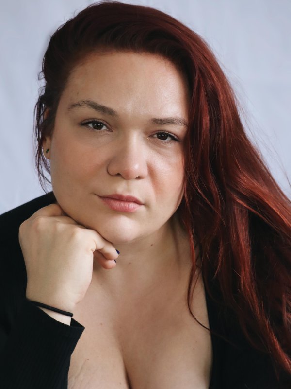 Lise Marsault Hierro