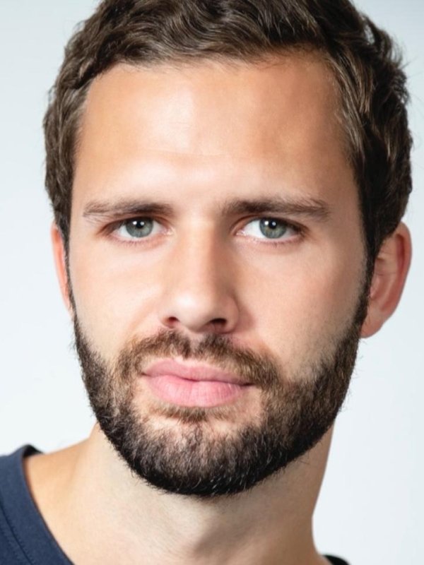 Roman Osso