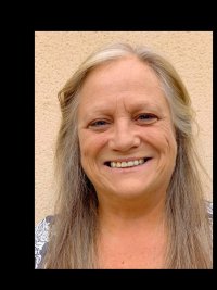 Marie-Martine  Montel 