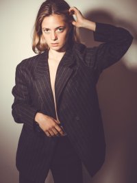 Marion Sedlak