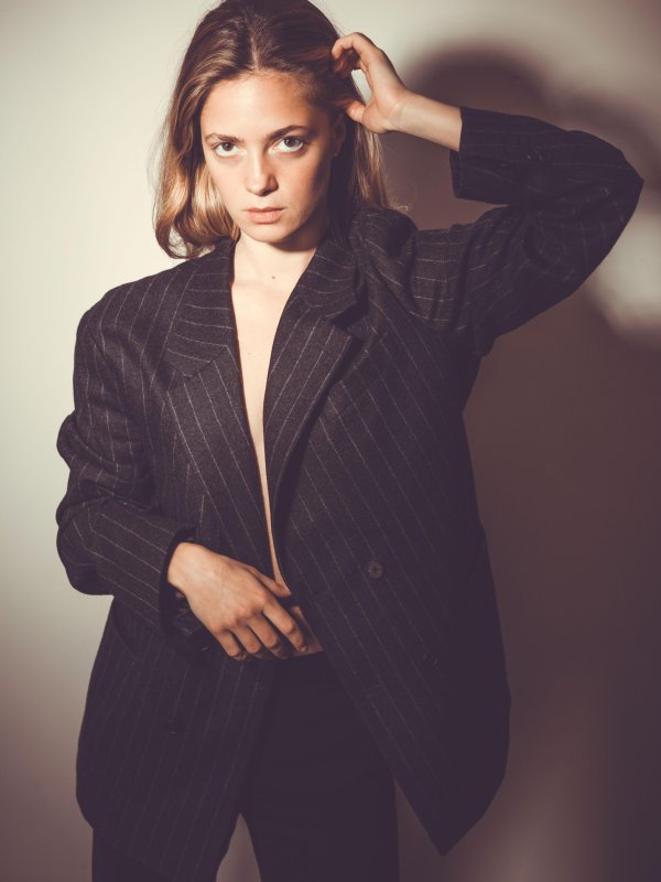 Marion Sedlak