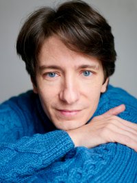 Mehdi Merabtène